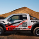 Image for article titled This Is Ford's Response To Anyone Hating On The V6 Raptor